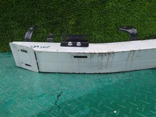 Жесткость бампера передняя TOYOTA LAND CRUISER VJA300 V35A-FTS 3 ракурс