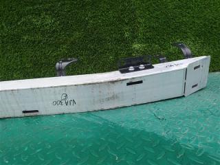 Жесткость бампера передняя TOYOTA LAND CRUISER VJA300 V35A-FTS 5 ракурс
