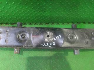 Балка подвески задняя TOYOTA CELICA ST202 3S-FE 51206-20070 3 ракурс
