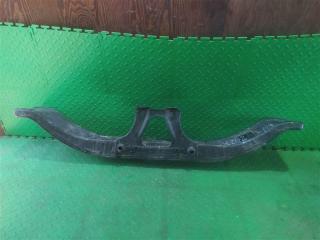 Балка подвески задняя TOYOTA CELICA ST202 3S-FE 51206-20070 5 ракурс