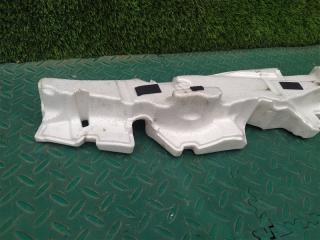 Пенопласт в бампер передний TOYOTA LAND CRUISER VJA300 V35A-FTS 5261560110 2 ракурс