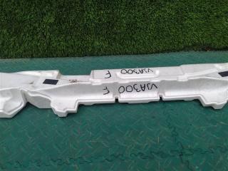 Пенопласт в бампер передний TOYOTA LAND CRUISER VJA300 V35A-FTS 5261560110 3 ракурс
