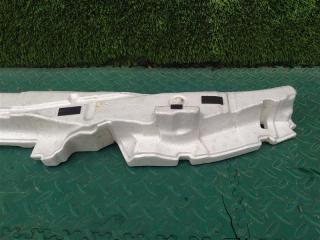 Пенопласт в бампер передний TOYOTA LAND CRUISER VJA300 V35A-FTS 5261560110 4 ракурс