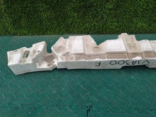 Пенопласт в бампер передний TOYOTA LAND CRUISER VJA300 V35A-FTS 5261560110 5 ракурс