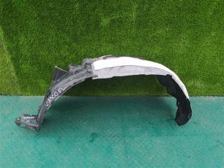Подкрылок левый передний TOYOTA LAND CRUISER VJA300 V35A-FTS 5387660181 1 ракурс