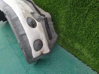 Подкрылок левый передний TOYOTA LAND CRUISER VJA300 V35A-FTS 5387660181 5 ракурс