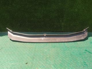 Жесткость бампера передняя TOYOTA LAND CRUISER VJA300 V35A-FTS 5261860030 1 ракурс