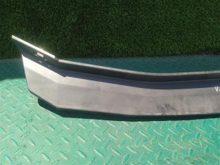 Жесткость бампера передняя TOYOTA LAND CRUISER VJA300 V35A-FTS 5261860030 3 ракурс