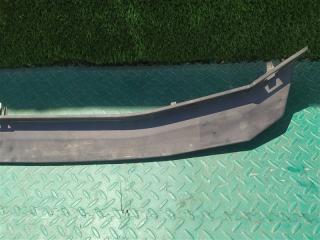 Жесткость бампера передняя TOYOTA LAND CRUISER VJA300 V35A-FTS 5261860030 5 ракурс