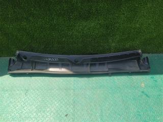 Жабо TOYOTA LAND CRUISER VJA300 V35A-FTS 1 ракурс