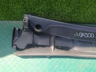 Жабо TOYOTA LAND CRUISER VJA300 V35A-FTS 3 ракурс