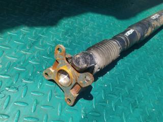 Карданный вал задний TOYOTA LAND CRUISER VJA300 V35A-FTS 3711060C90 2 ракурс