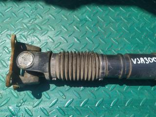 Карданный вал задний TOYOTA LAND CRUISER VJA300 V35A-FTS 3711060C90 3 ракурс