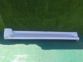 Подножка TOYOTA LAND CRUISER VJA300 V35A-FTS 1 ракурс