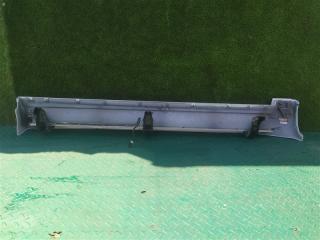 Подножка TOYOTA LAND CRUISER VJA300 V35A-FTS 3 ракурс