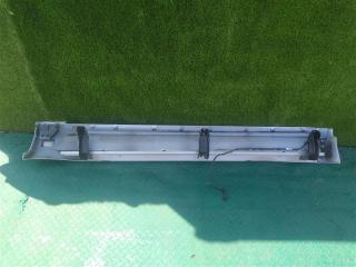 Подножка TOYOTA LAND CRUISER VJA300 V35A-FTS 4 ракурс