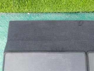Полка багажника TOYOTA LAND CRUISER VJA300 V35A-FTS 5841060040 2 ракурс