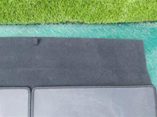 Полка багажника TOYOTA LAND CRUISER VJA300 V35A-FTS 5841060040 3 ракурс