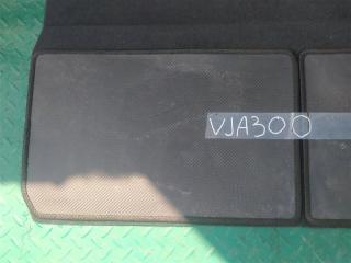 Полка багажника TOYOTA LAND CRUISER VJA300 V35A-FTS 5841060040 4 ракурс