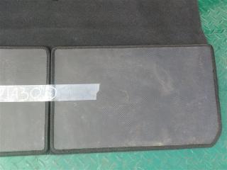 Полка багажника TOYOTA LAND CRUISER VJA300 V35A-FTS 5841060040 5 ракурс