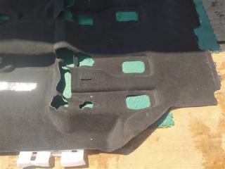 Ковер пола TOYOTA LAND CRUISER VJA300 V35A-FTS 585106AK40 4 ракурс