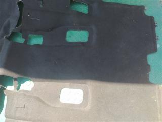 Ковер пола TOYOTA LAND CRUISER VJA300 V35A-FTS 585106AK40 5 ракурс