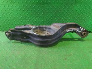 Рычаг левый задний HONDA S-MX RH1 B20B 52360-SX0-020 1 ракурс