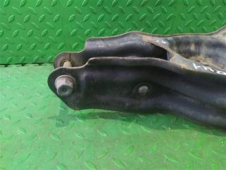 Рычаг левый задний HONDA S-MX RH1 B20B 52360-SX0-020 3 ракурс