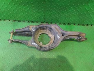 Рычаг левый задний HONDA S-MX RH1 B20B 52360-SX0-020 4 ракурс