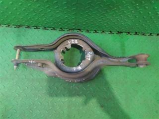 Рычаг левый задний HONDA S-MX RH1 B20B 52360-SX0-020 5 ракурс