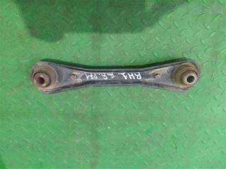 Рычаг правый задний HONDA S-MX RH1 B20B 52345-SX0-900 2 ракурс