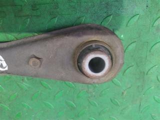 Рычаг правый задний HONDA S-MX RH1 B20B 52345-SX0-900 3 ракурс
