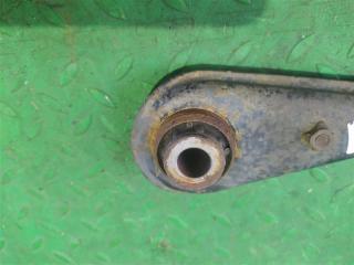 Рычаг правый задний HONDA S-MX RH1 B20B 52345-SX0-900 4 ракурс
