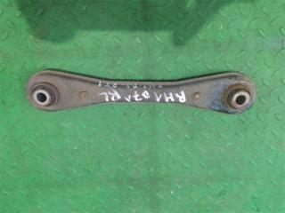 Рычаг левый задний HONDA S-MX RH1 B20B 52345-SX0-900 1 ракурс