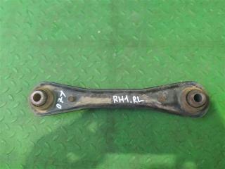 Рычаг левый задний HONDA S-MX RH1 B20B 52345-SX0-900 4 ракурс