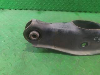 Рычаг правый задний MITSUBISHI GALANT FORTIS CY4A 4B11 4113A011 2 ракурс