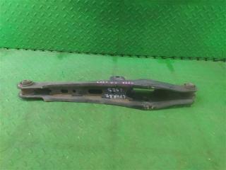 Рычаг правый задний MITSUBISHI GALANT FORTIS CY4A 4B11 4113A011 4 ракурс