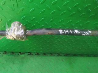 Стабилизатор задний HONDA S-MX RH1 B20B 52300-S70-003 3 ракурс Стабилизатор задний HONDA S-MX RH1 B20B 52300-S70-003 3 ракурс