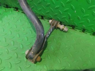Стабилизатор задний HONDA S-MX RH1 B20B 52300-S70-003 5 ракурс