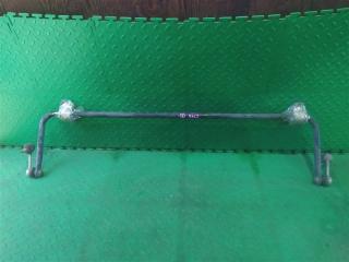 Стабилизатор HONDA S-MX RH1 B20B 1 ракурс Стабилизатор HONDA S-MX RH1 B20B 1 ракурс