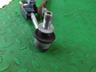 Стабилизатор задний TOYOTA LAND CRUISER VJA300 V35A-FTS 4881260320 4 ракурс