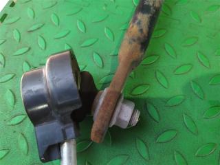 Стабилизатор задний TOYOTA LAND CRUISER VJA300 V35A-FTS 4881260320 5 ракурс