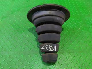 Отбойник задний TOYOTA LAND CRUISER VJA300 V35A-FTS 4830260130 2 ракурс