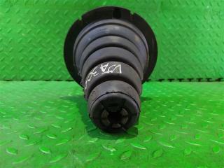 Отбойник задний TOYOTA LAND CRUISER VJA300 V35A-FTS 4830260130 3 ракурс