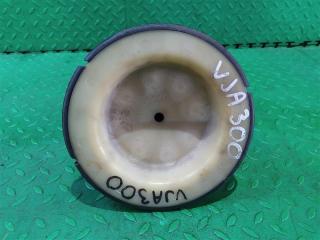 Отбойник задний TOYOTA LAND CRUISER VJA300 V35A-FTS 4830260130 4 ракурс
