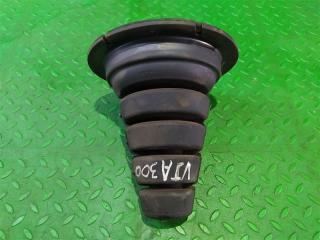 Отбойник задний TOYOTA LAND CRUISER VJA300 V35A-FTS 4830260130 2 ракурс