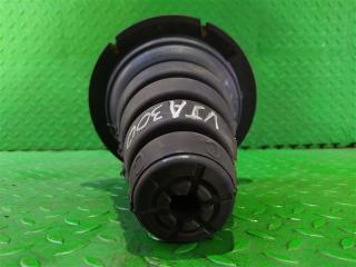 Отбойник задний TOYOTA LAND CRUISER VJA300 V35A-FTS 4830260130 3 ракурс