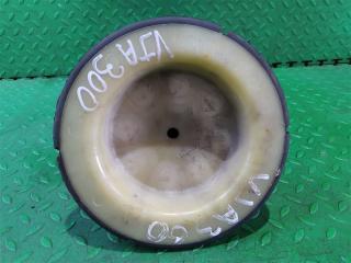Отбойник задний TOYOTA LAND CRUISER VJA300 V35A-FTS 4830260130 4 ракурс
