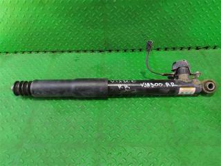 Амортизатор правый задний TOYOTA LAND CRUISER VJA300 V35A-FTS 4854069005 1 ракурс