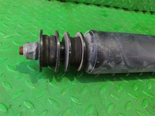 Амортизатор правый задний TOYOTA LAND CRUISER VJA300 V35A-FTS 4854069005 2 ракурс